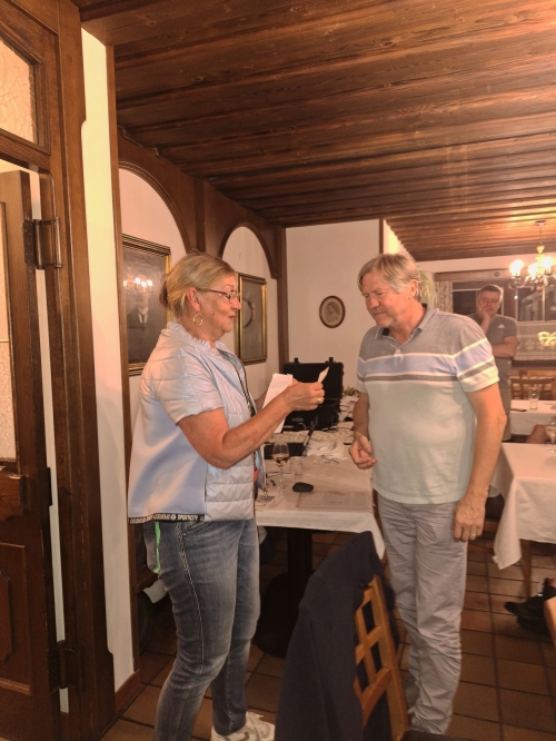 23 06 der dritte inPixio