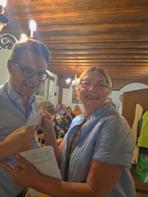 23 06 rote Laterne inPixio
