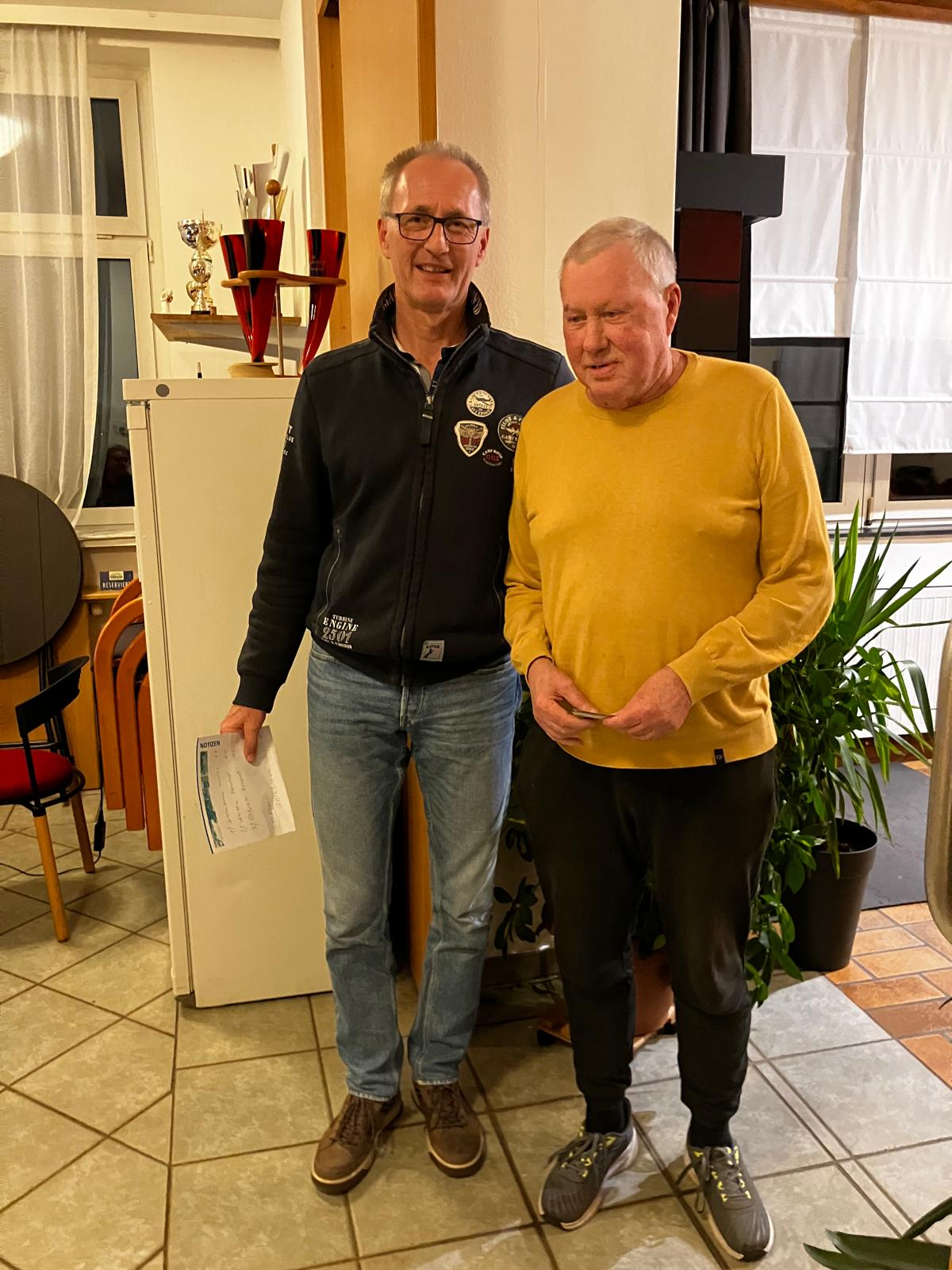 1.Zimmerbauer Walter